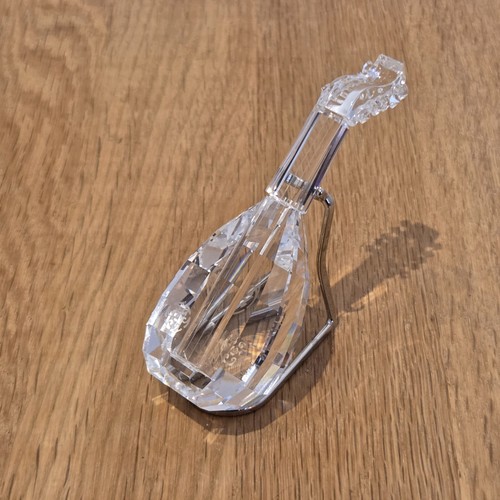Swarovski laute mit - laute,