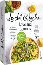 Leicht & Lecker mit Love &