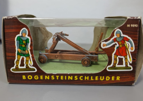 Elastolin hausser 9890 - elastolin,