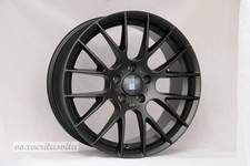18" WHEELS RIMS CSL STYLE