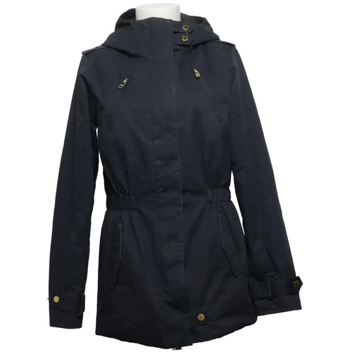Elvine jacke damen - elvine,, jacke,