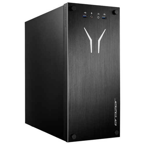Gaming ryzen 5600g - 5600g, rx