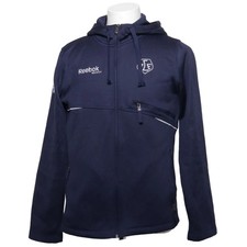 Reebok Hockey