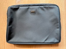 TUMI Laptophülle 15.5 Alpha3