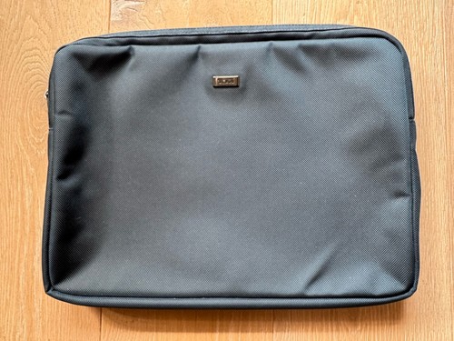 Tumi laptophülle alpha3 - tumi,