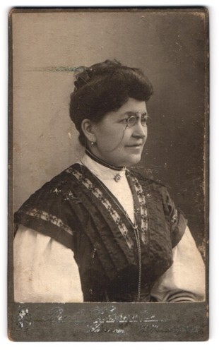 Fotografie hassert - fotografie, p.