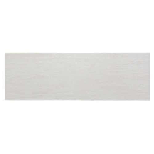 Ersatzfliese wand jasba e1828 - jasba,