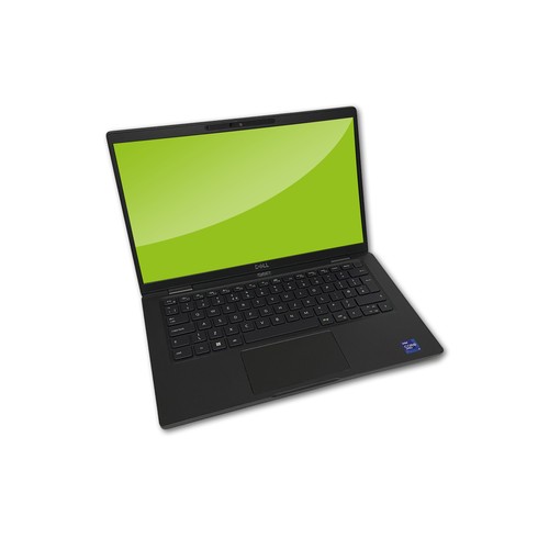 Dell latitude 7320 schwarz - latitude,