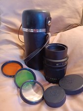 Ideal Condition ! M42 Tair-11A