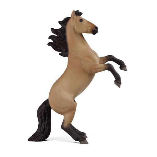 Schleich 14921 horse club - schleich®,