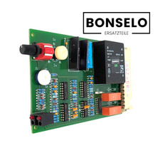 Buderus Modul M006 - Blau -