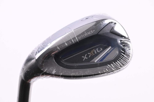 Linkshand xxio sand wedge - sand, /