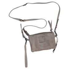 Legend, Umhängetasche, Damen