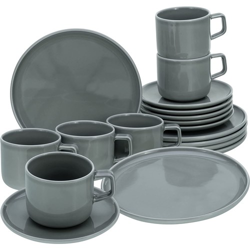 Creatable 16734 kaffeeservice - 16734,