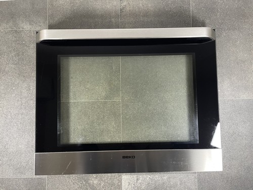 Beko x 46 1 cm - beko, 46,1