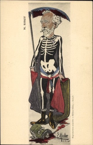 Künstler muller m - muller,,