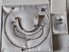 Halskette von COEUR DE LION