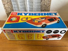 (RB)5025-5914, altes Spielzeug