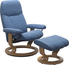 STRESSLESS Relaxsessel Consul