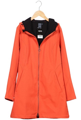 Elkline mantel damen - elkline,