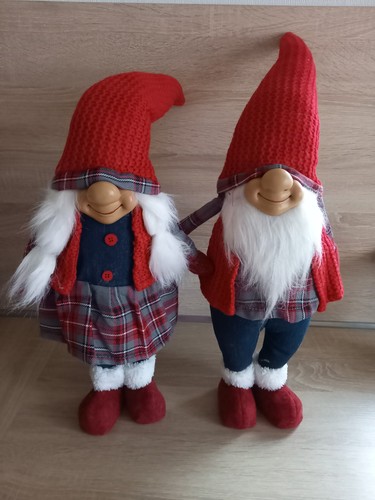 Weihnachtszwerge wichtel - weihnachtszwerge,