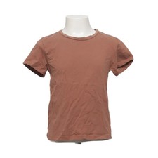 Shirt größe - h&m,,
