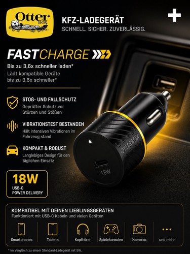 Zigarettenanzünder ladegerät - zigarettenanzünder,