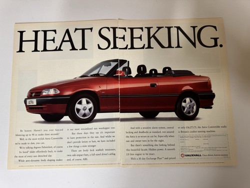 Original 1993 mk3 - original,