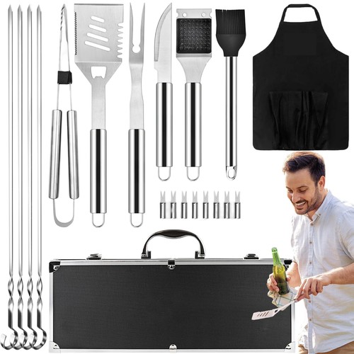Profi grillspachtel plancha - profi,