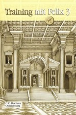 Latein mit Felix: Training mit