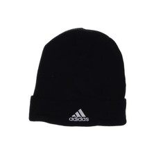 Adidas, Beanie-Mütze