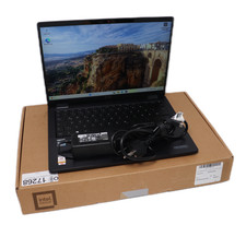 Acer TravelMate P6 TMP614-53-TCO-75N6,  i7-1355U 13 Gen 12x1,70GHz 32 GB 1TB