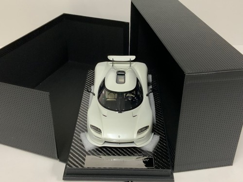 Frontiart ab models - ab,