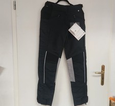 BMW Motorrad Santiago Größe 34 Neu mit Etikett