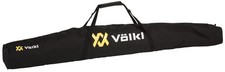 Völkl CLASSIC DOUBLE SKI BAG