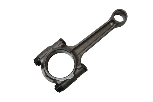 Namura pleuelstange yamaha - pleuelstange, fx