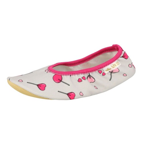 Lico gymnastikschuhe g1 - •,