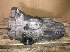 18794 Schaltgetriebe 5-Gang AUDI 80 (89, 89Q, 8A, B3) " AXD " 2.0 101Kw 1