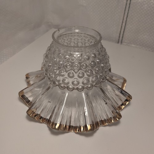 Lampenschirm glasschirm - lampenschirm,
