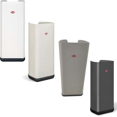 Wesco loft papierrollenhalter - wesco,