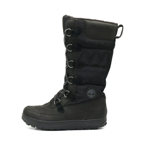 Timberland damen 8465r - timberland,