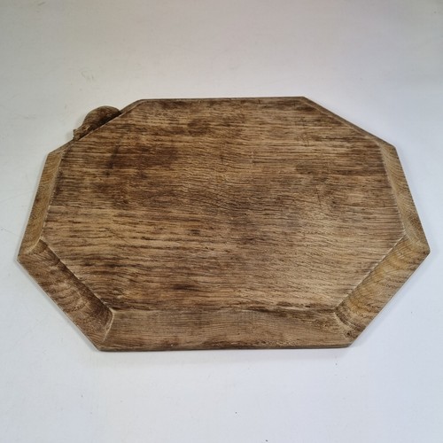 Vintage robert mouseman - robert,