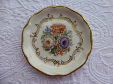 Rosenthal Porzellan Schale