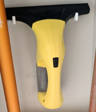 Kärcher Wandhalter