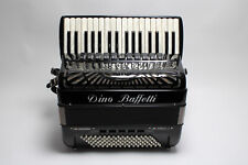 Akkordeon , Dino Baffetti, 96