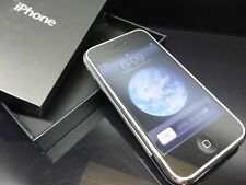 iPhone 2G 8GB 1.Generation USA