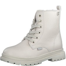 S.Oliver Schnürstiefel