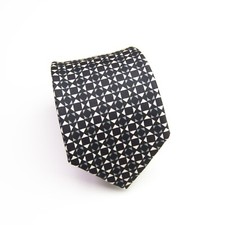 Hermés Paris Designer