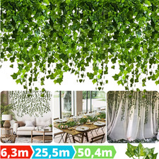 Efeu Künstlich Girlande