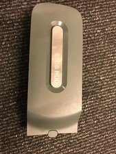 360 KONSOLE FESTPLATTE - 60GB